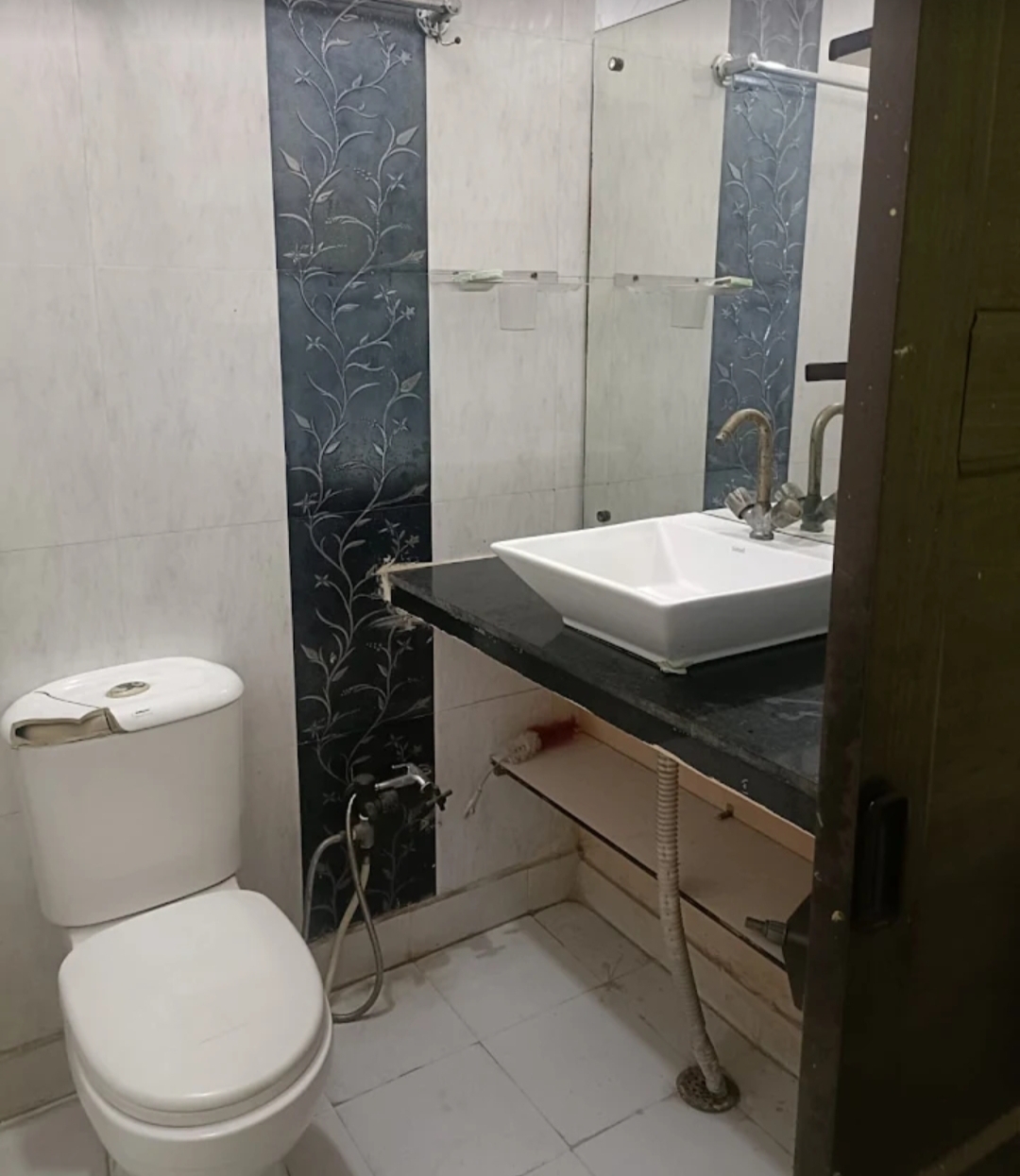Sat Sahib Pg — photo 2