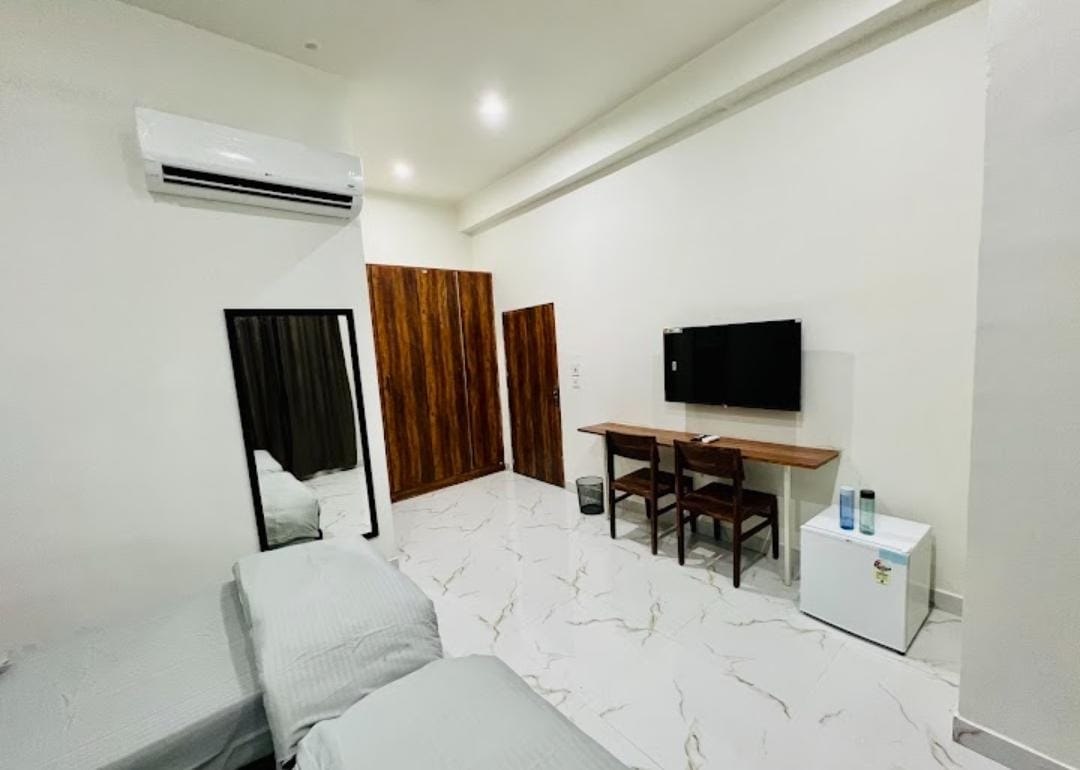 Karols Villa Girls PG — photo 3