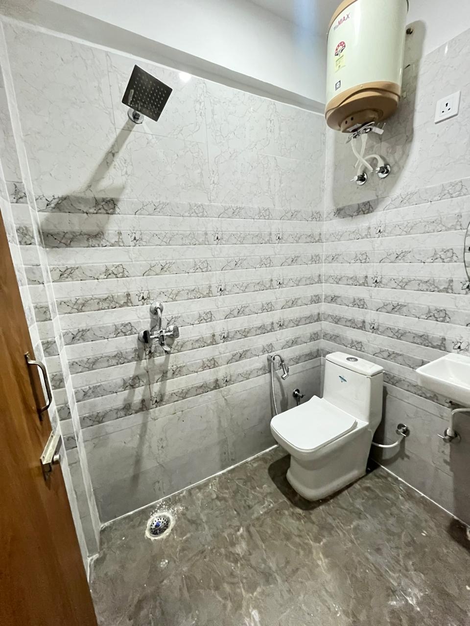 Cozy Rooms Brand new RK and Coliving — photo 1