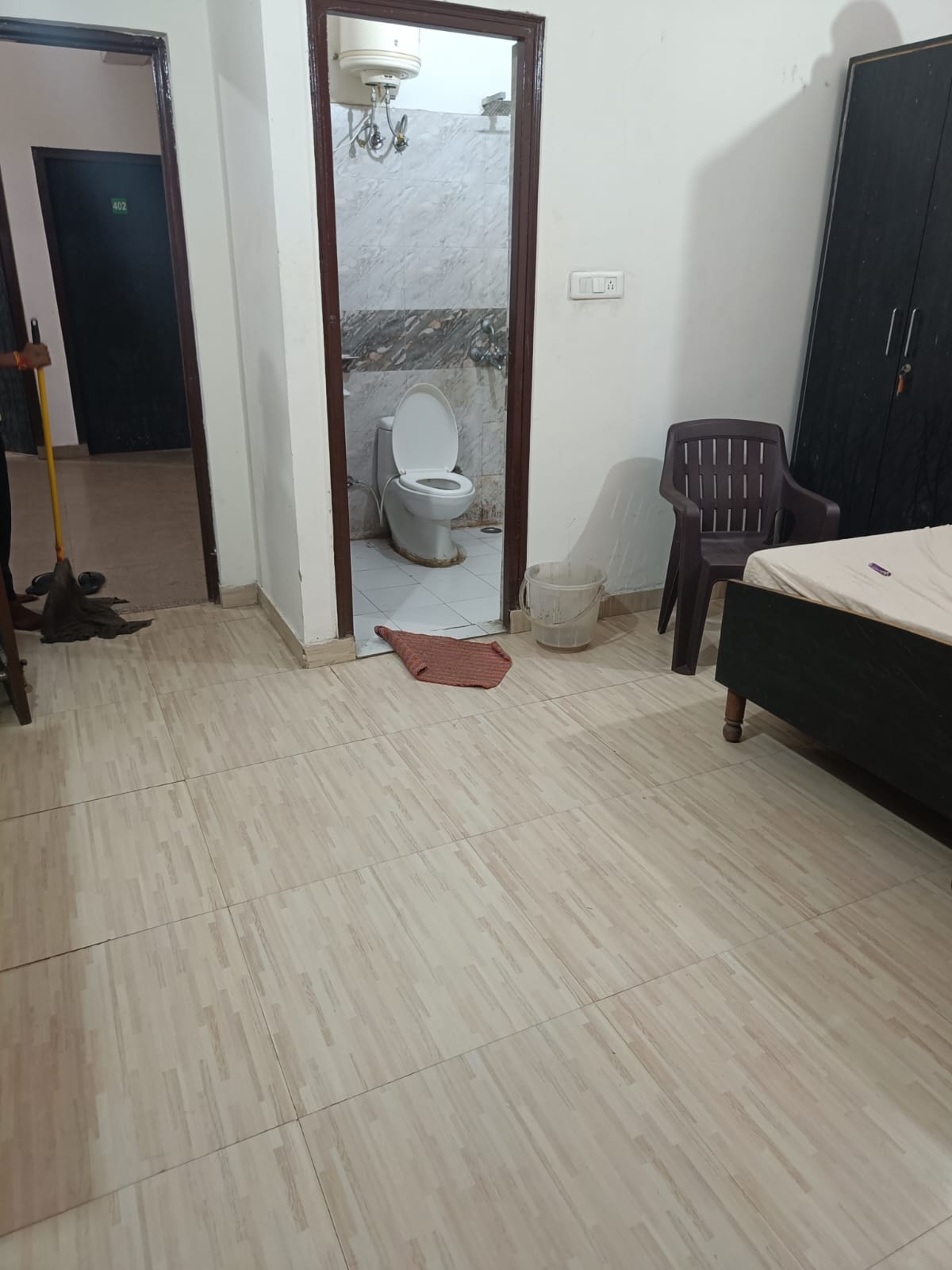 Virat Homes — photo 3