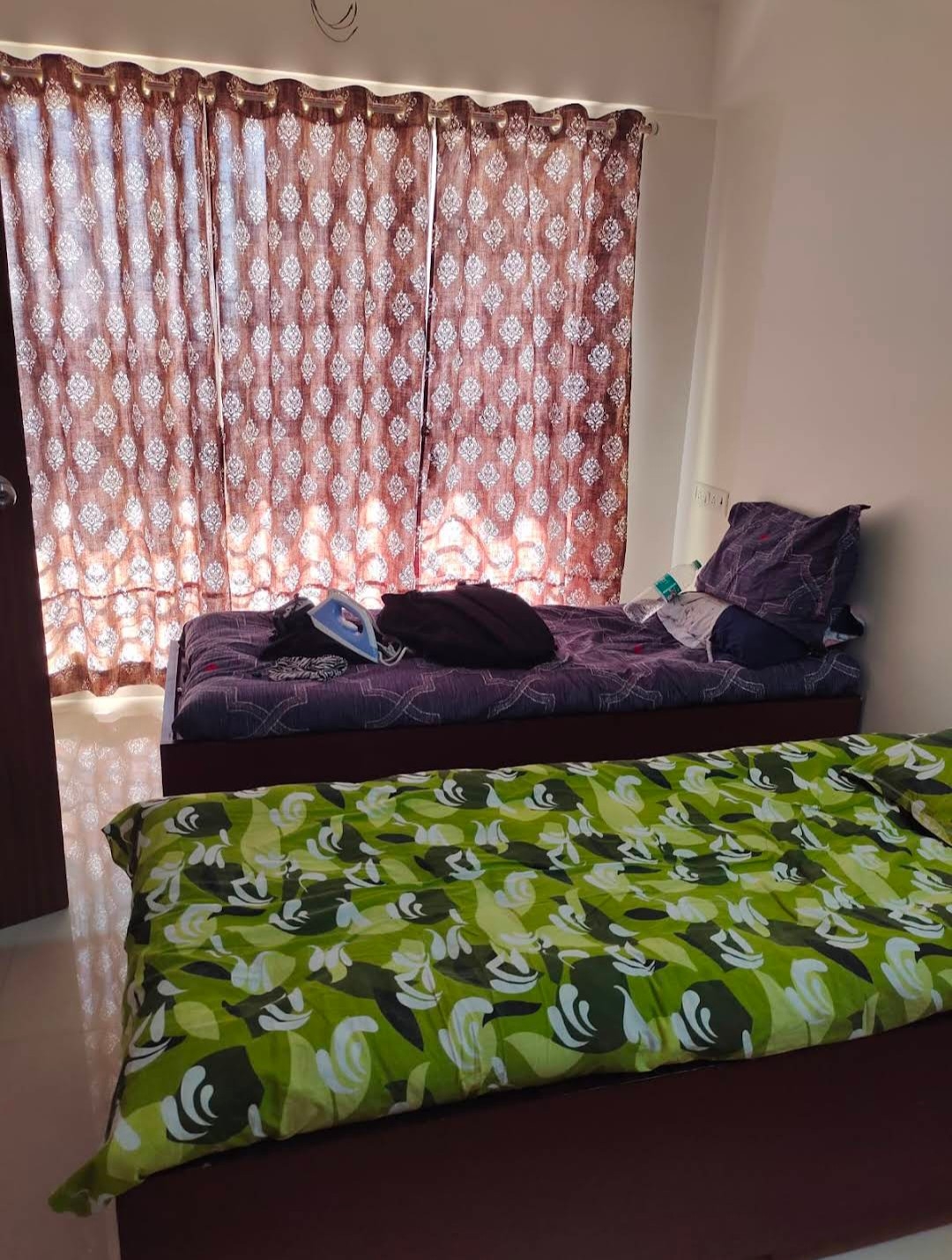Archana paying guest house for boy's — photo 3