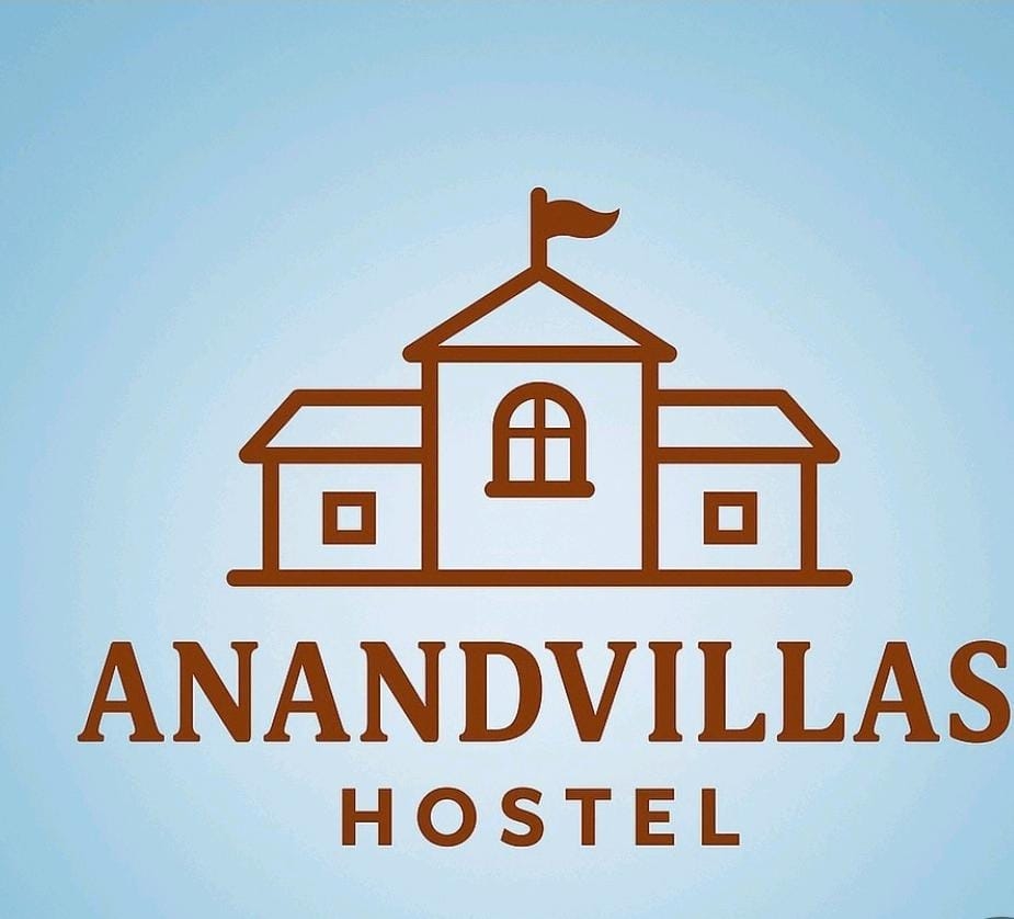 Anandvillas Hostal — photo 2