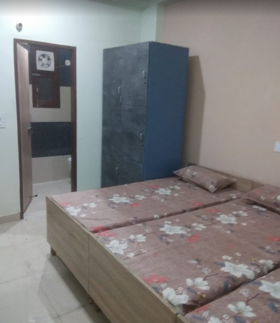 PANCHSHEEL PG FOR BOYS & GIRLS — photo 5