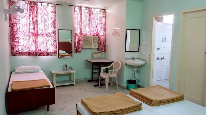 Adyar PG — photo 2