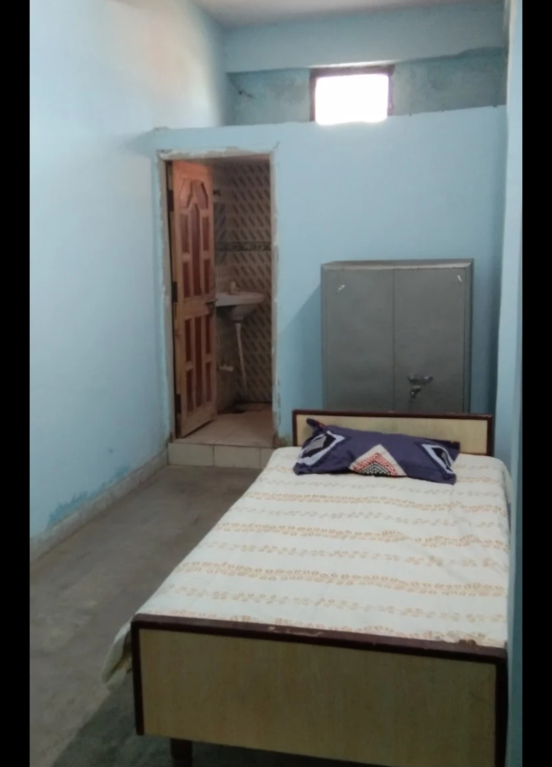 Vimla Global Girls Hostel — photo 2