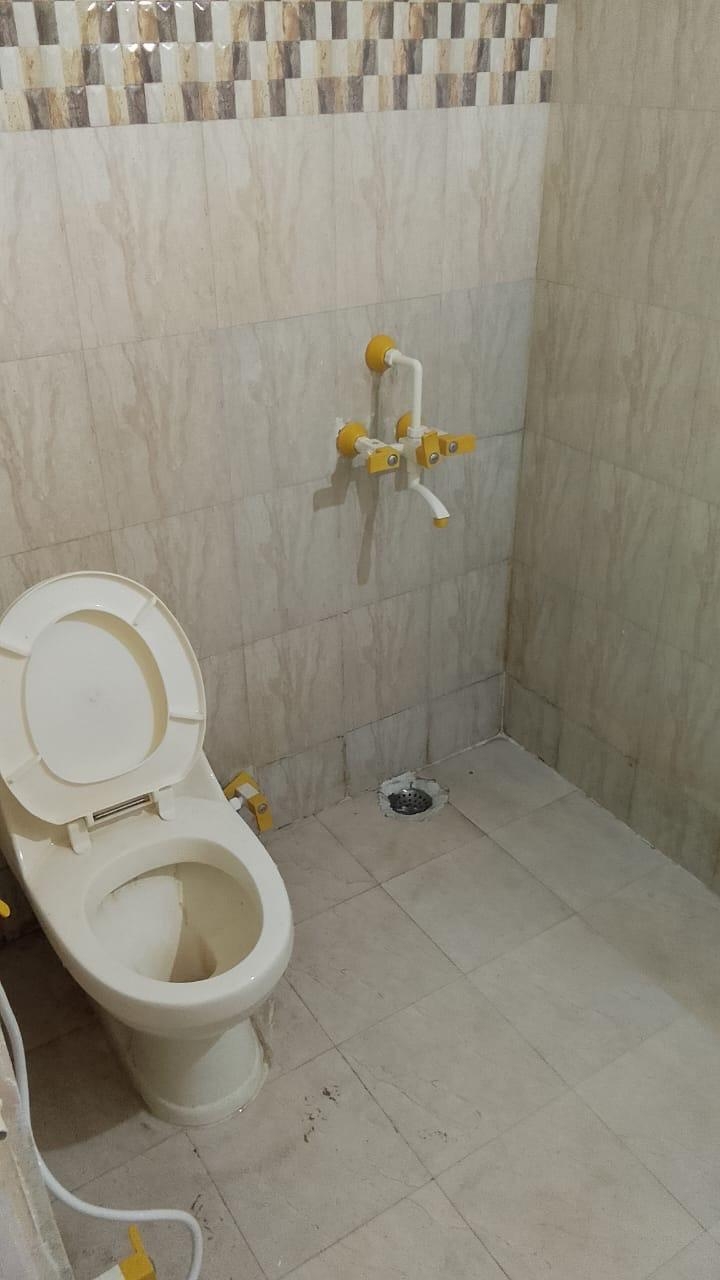 Vistara living — photo 5