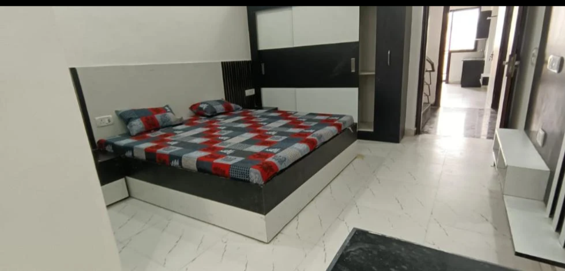 Standard Stays Luxury PG — photo 3