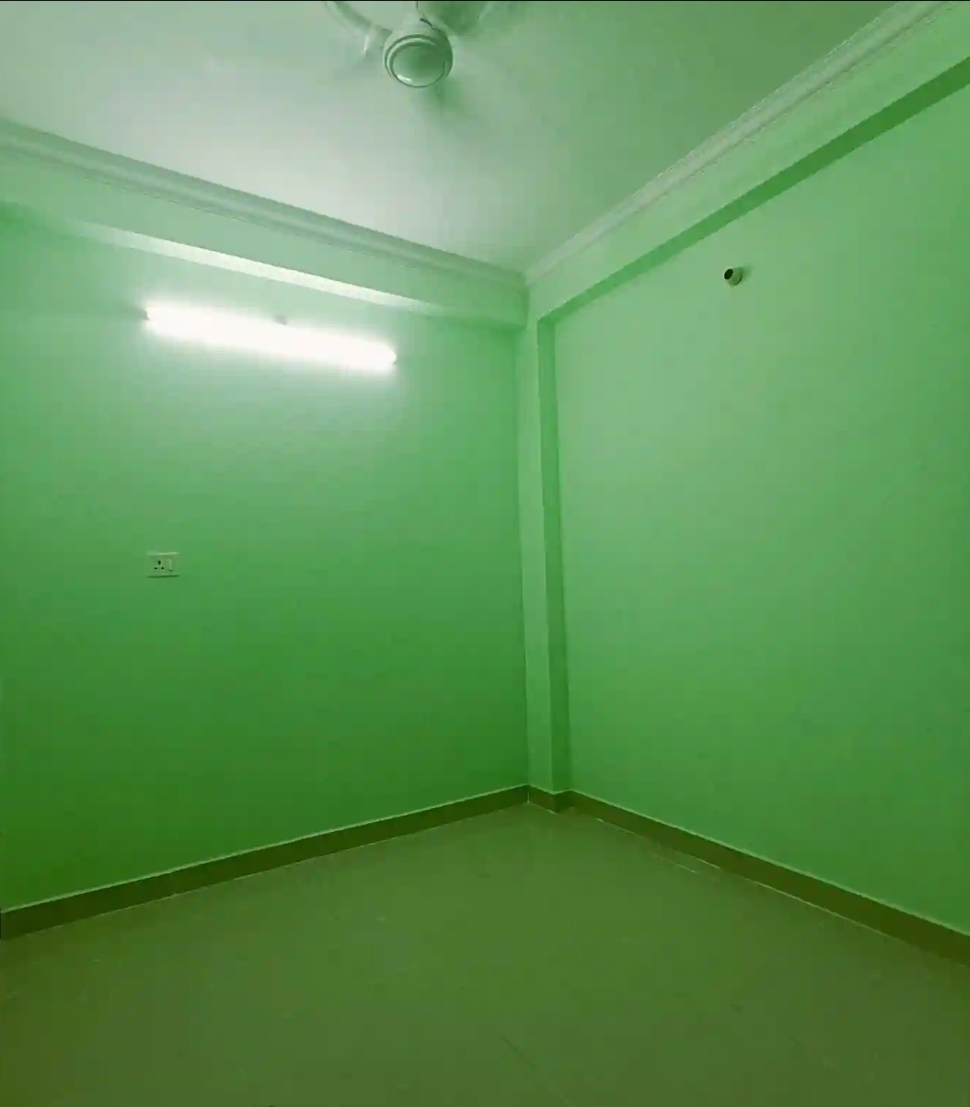 Maa Vindhyachal Boys Hostel — photo 2