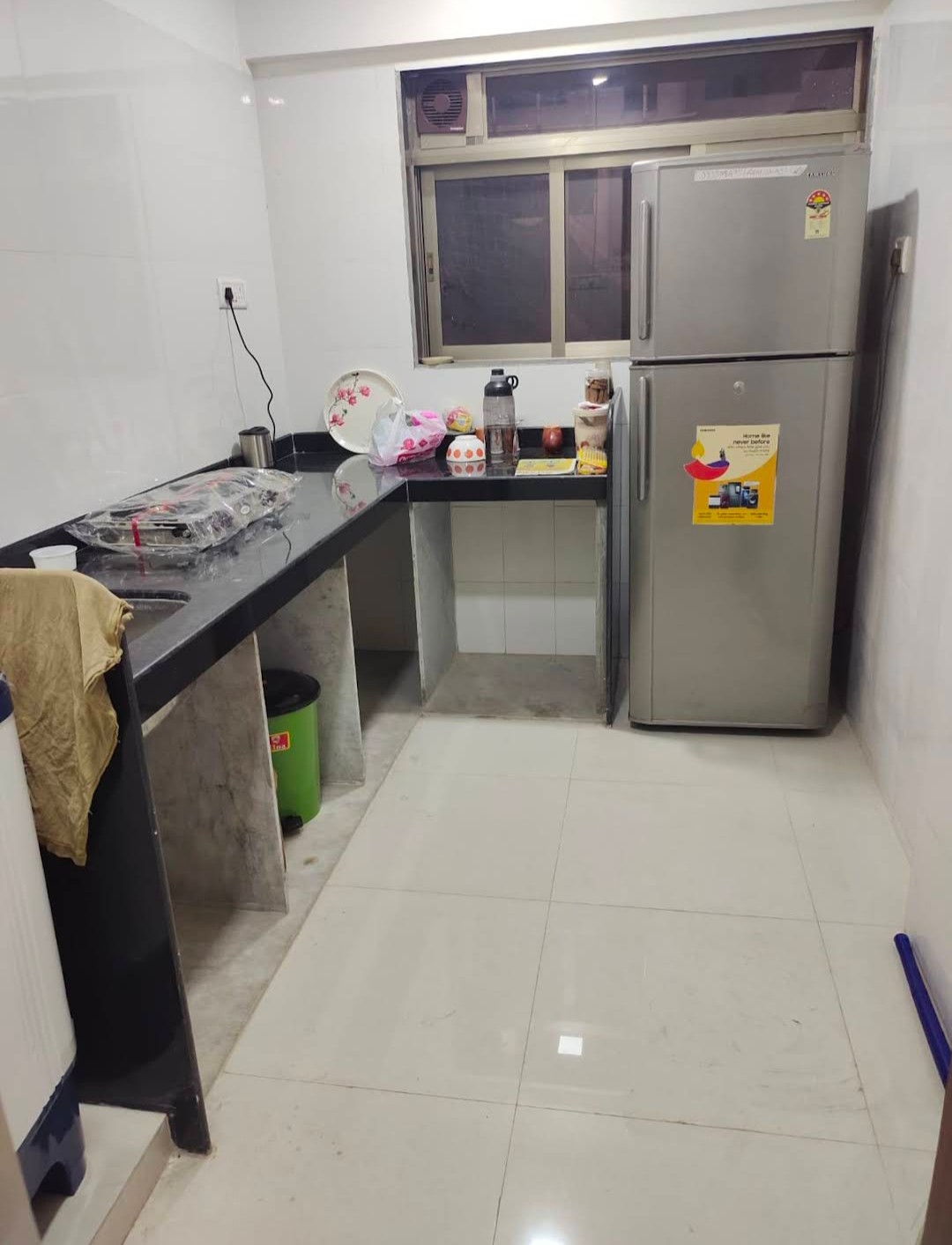 Archana paying guest house — photo 3