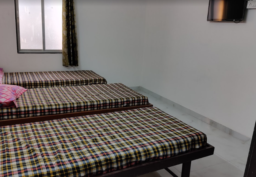 ATITHI PG ACCOMMODATION — photo 2