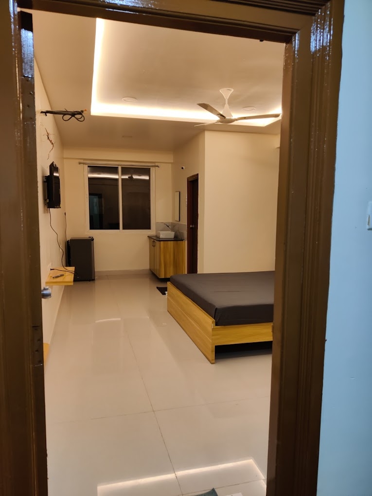 Asian Living — photo 5