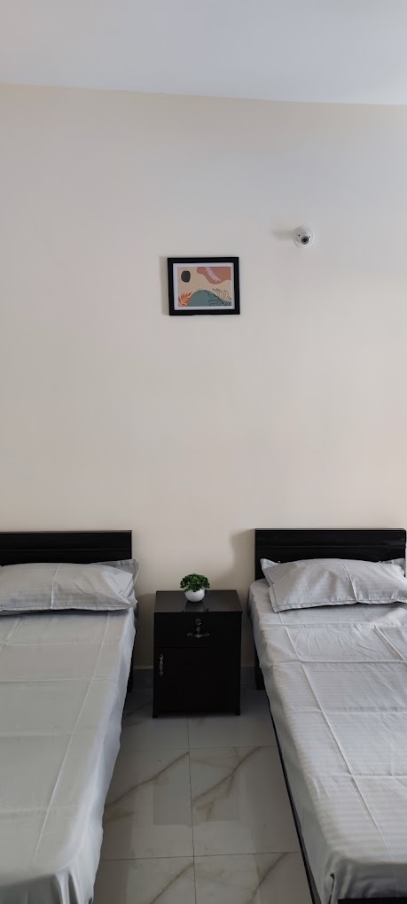 Ambience Coliving — photo 1