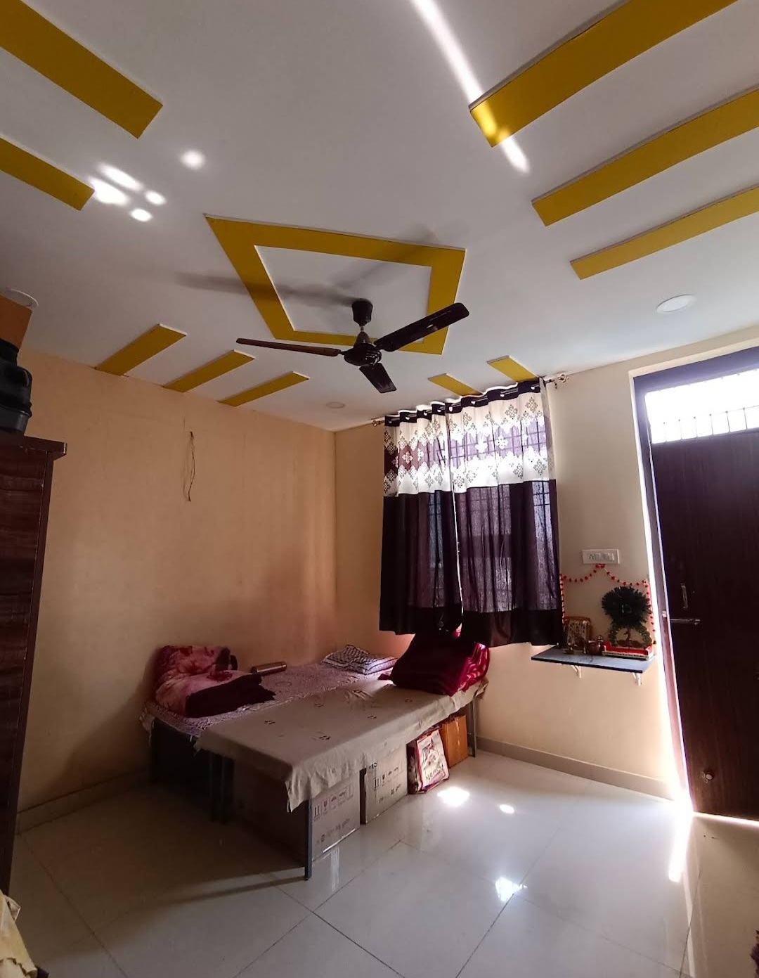 Ekta Girl's PG — photo 3