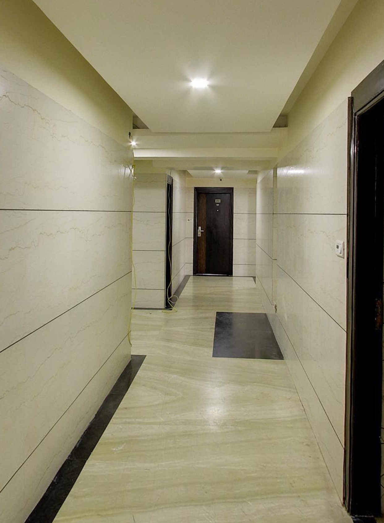 CELESTIA LIVING GIRLS HOSTEL — photo 3