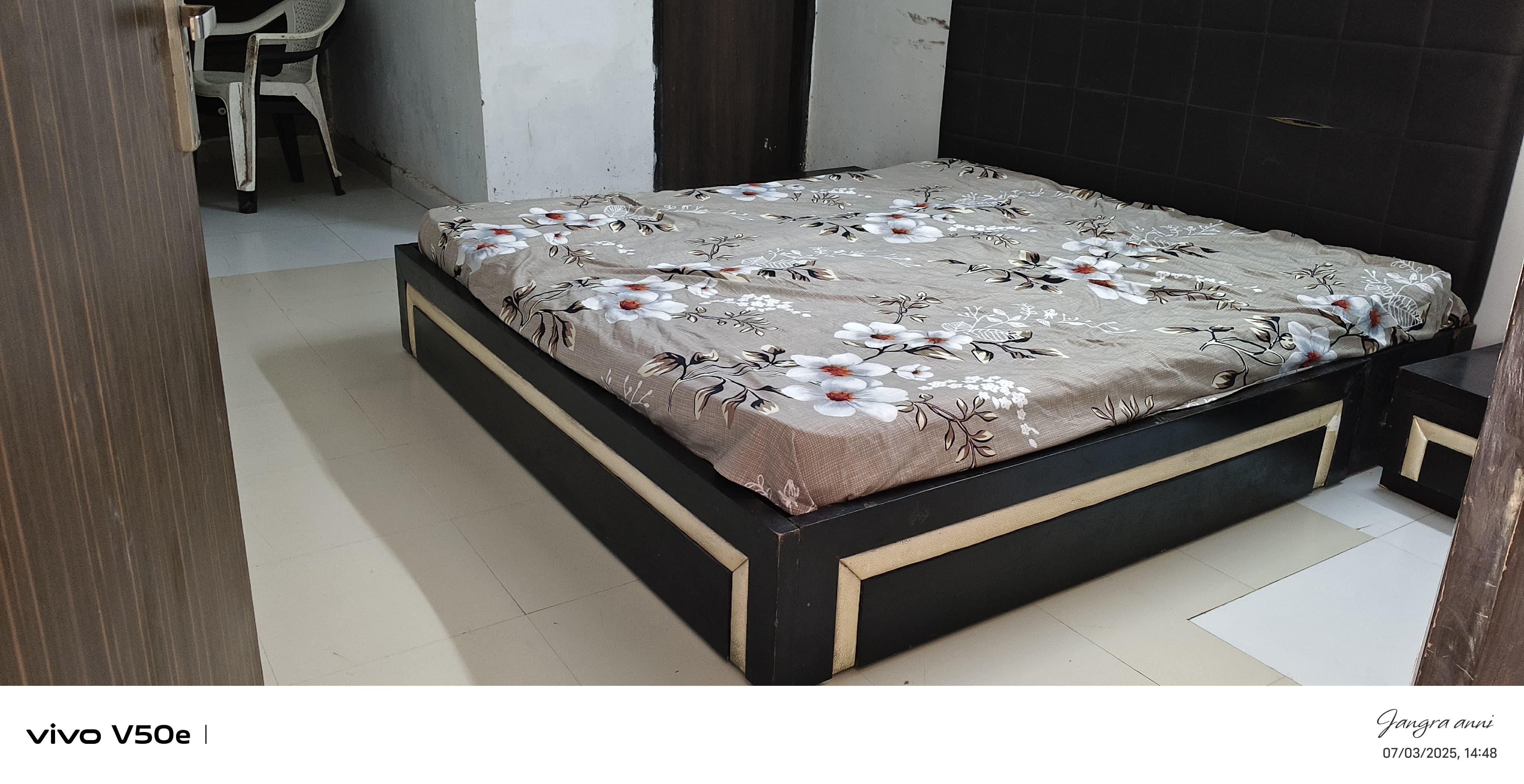 Mahadev PG — photo 2