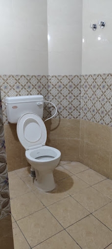 Muskan PG — photo 3