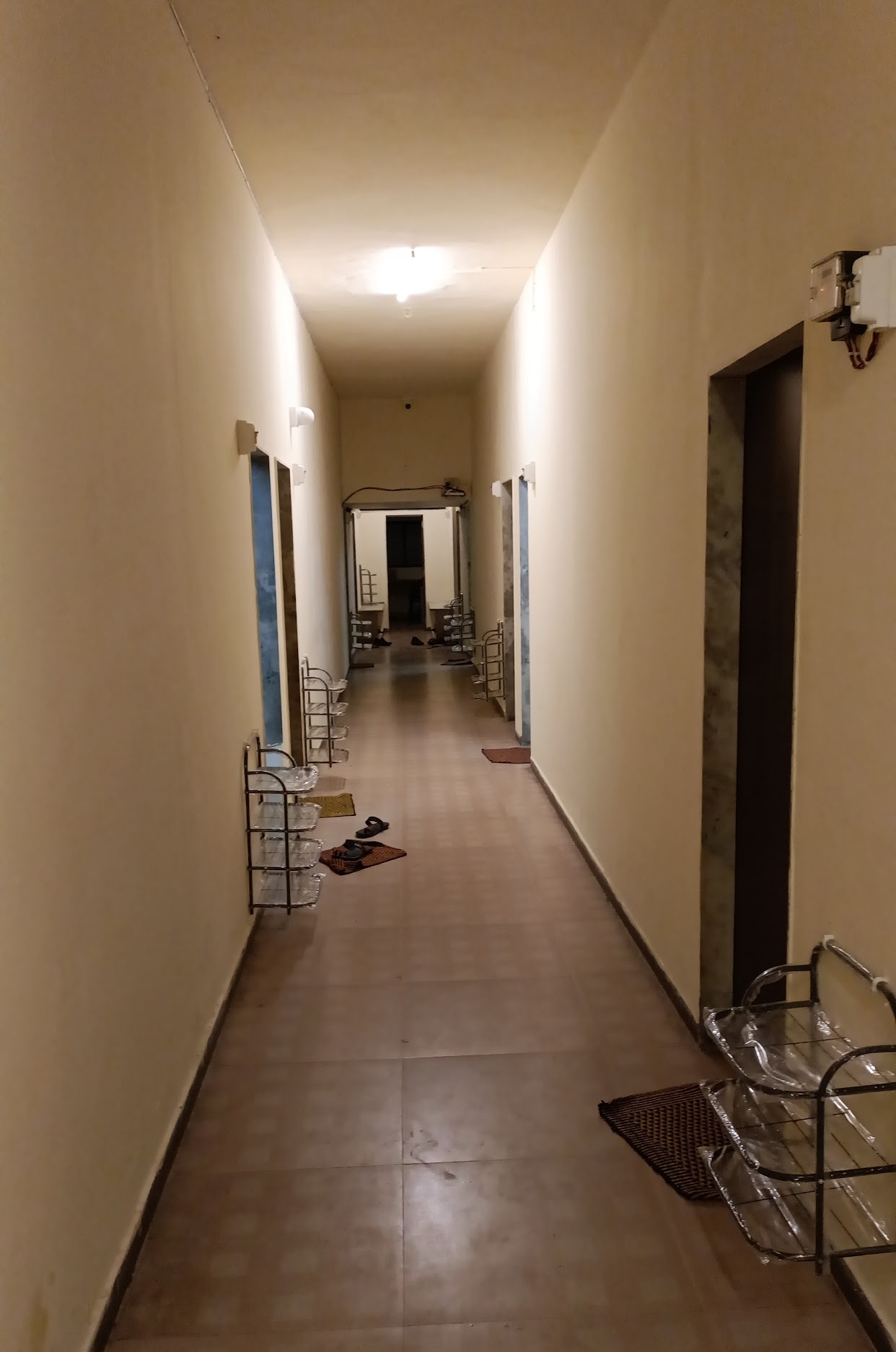 RAGHUVIR PG AND HOSTEL — photo 5
