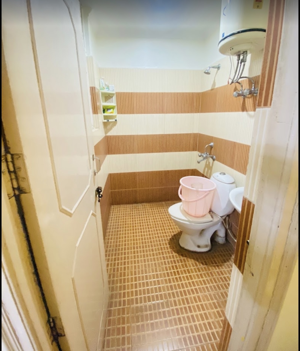 Raj bhawan pg — photo 2