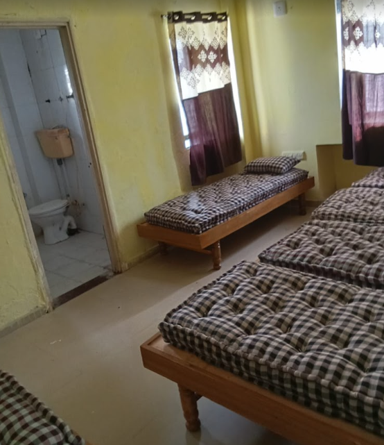 BALAJI PG — photo 5