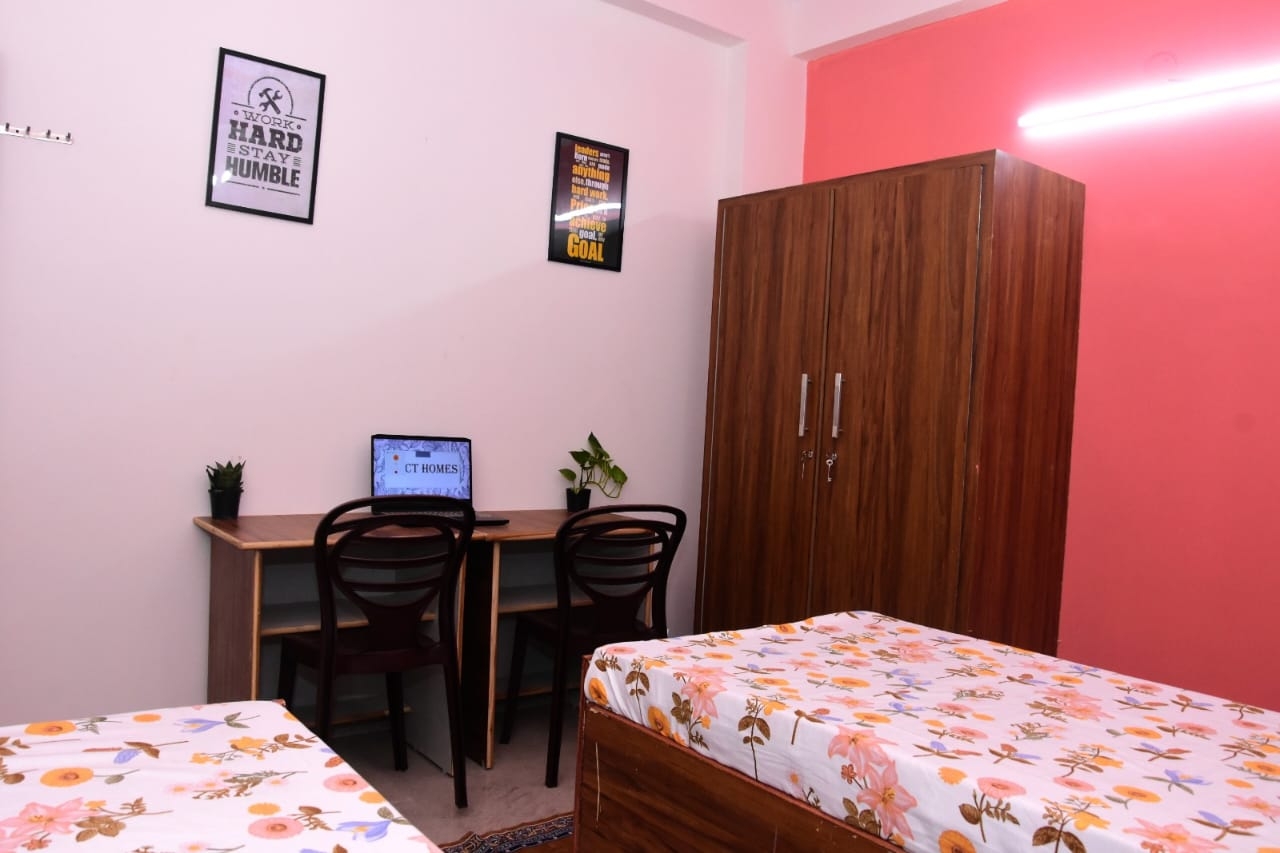 Xact home PG ( Wuhan Girls) — photo 5