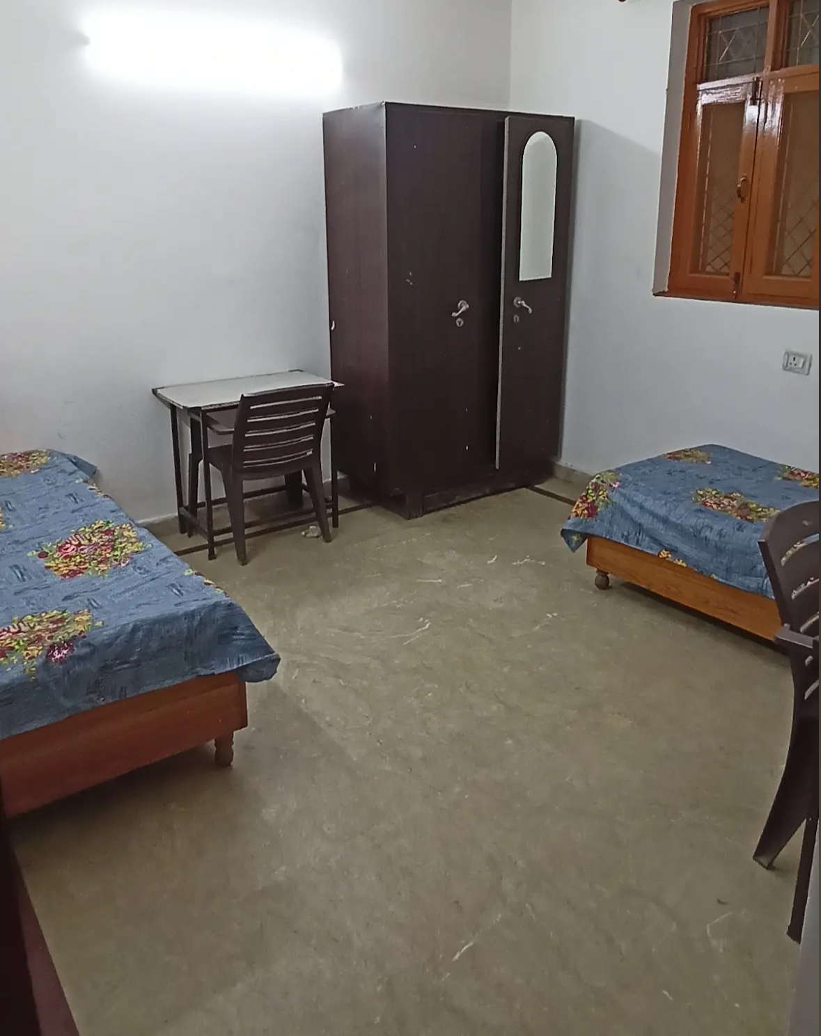 Aastha Pg — photo 1