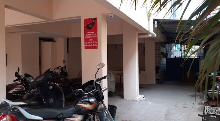 Omkar niwas — photo 5