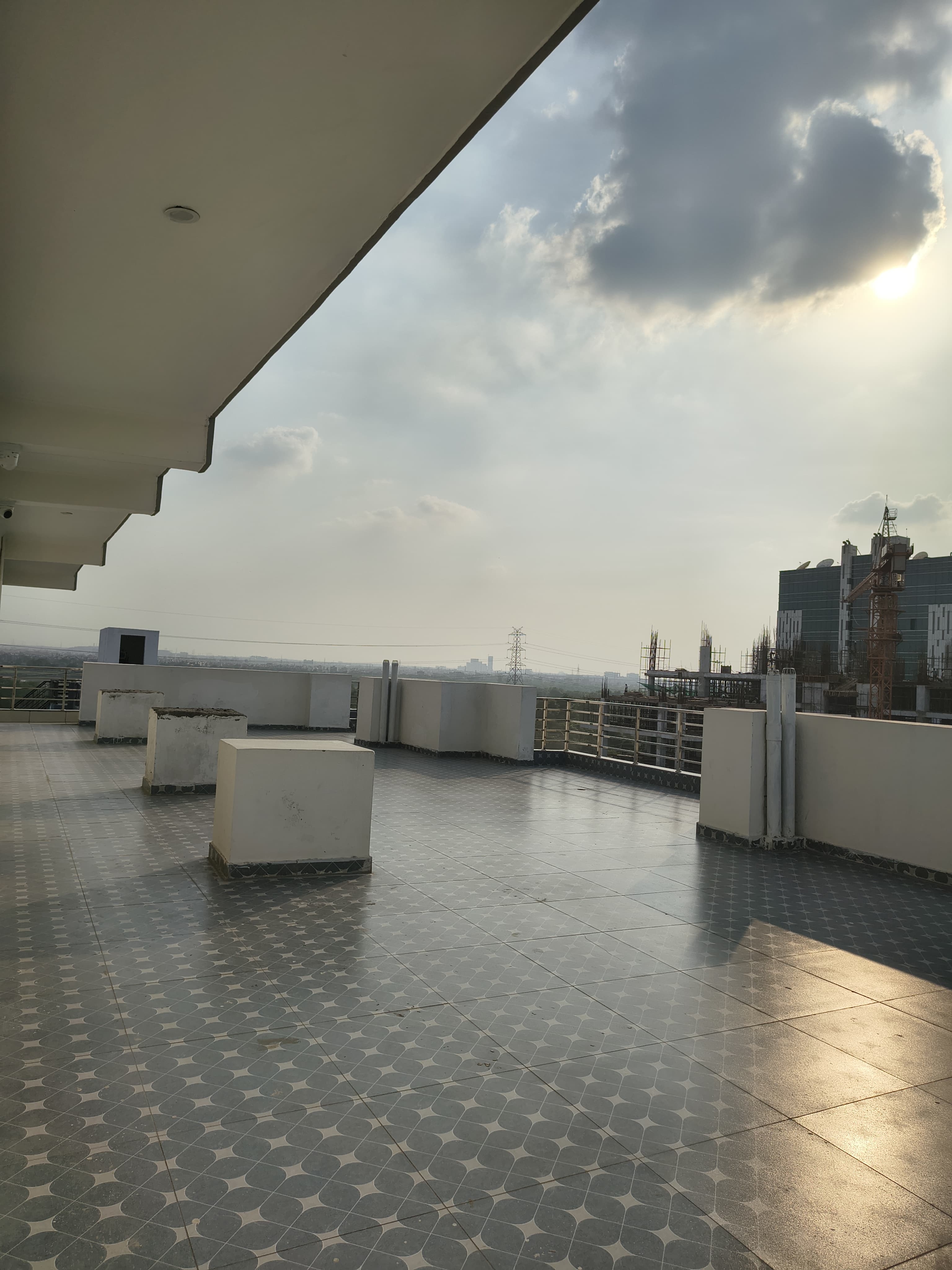 Xact Homes (Dubai Boys) — photo 2