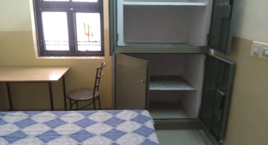 Jeevan  jyoti  Boys Hostel — photo 5