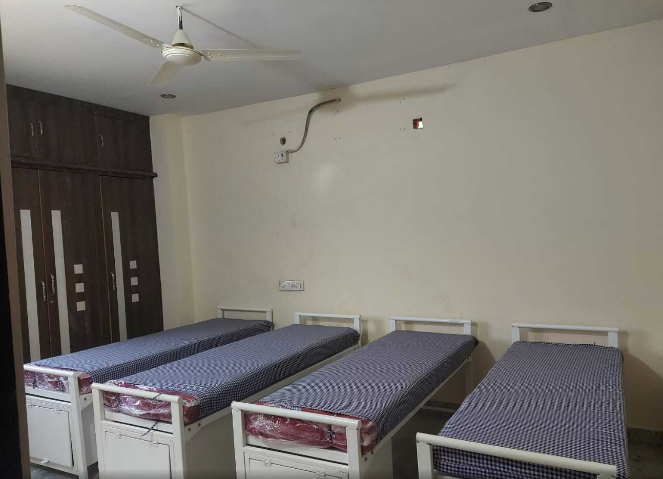 Sri Sai Mens PG Hostel — photo 1