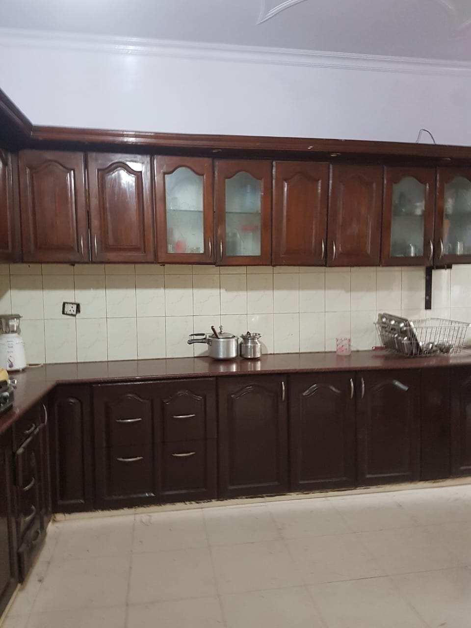NORTH DELHI BOYS HOSTEL — photo 3
