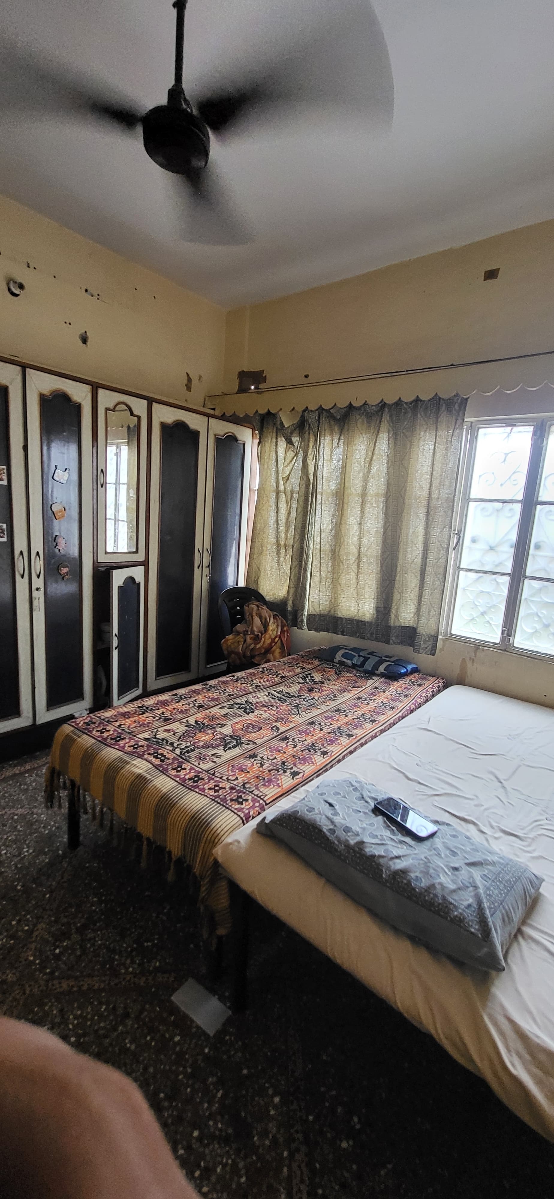 SAWARIYA GROUP OF HOSTEL — photo 5