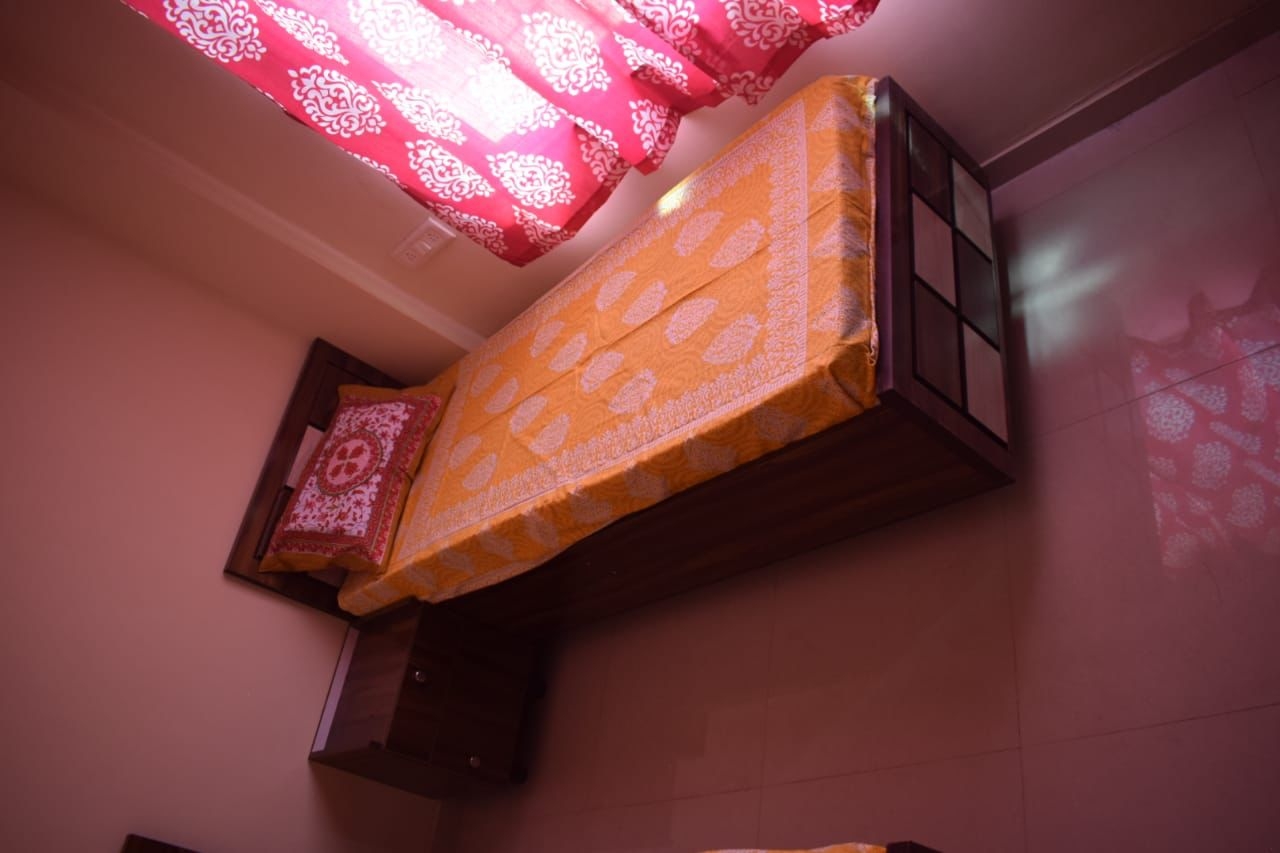 Kb Smart Luxury PG — photo 1