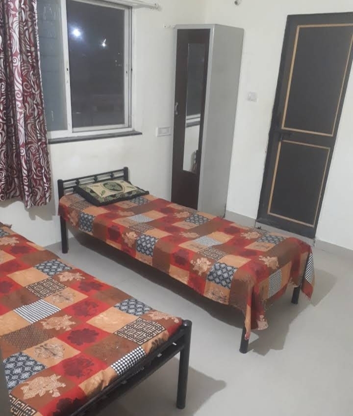 BITTU PG — photo 1