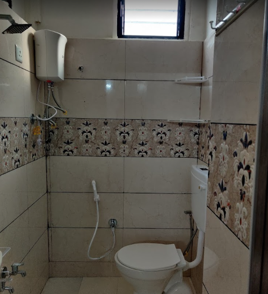PG SPOT — photo 5