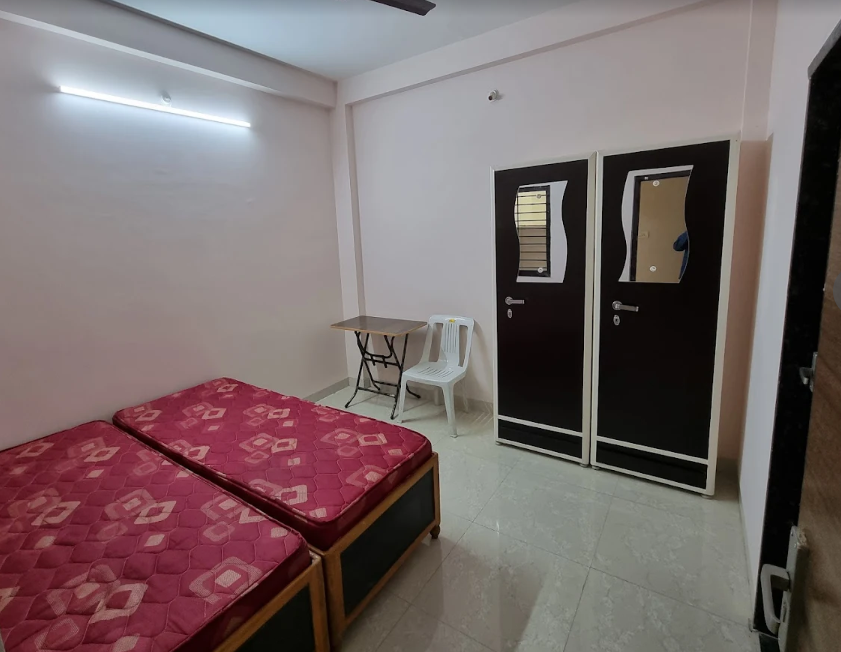 divyaraj pg — photo 2