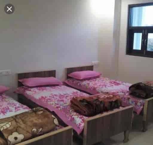 Progressive girls hostel — photo 3