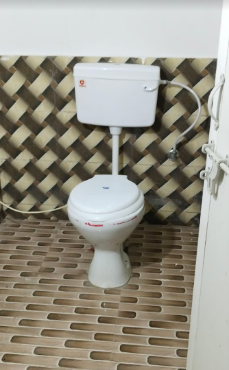 MANGALAM PAYING GUEST — photo 5