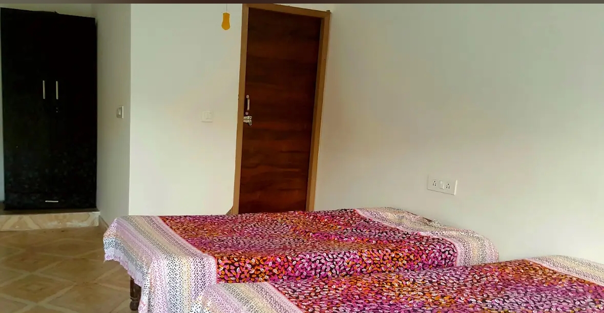 Sunder Bhawan Girls Pg Hostal — photo 2
