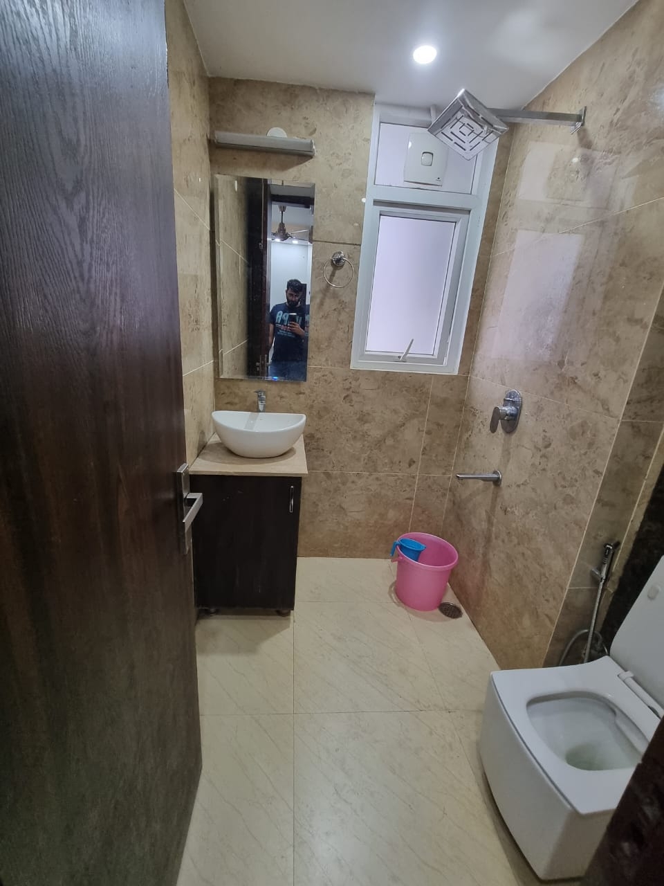 Virat Homes — photo 6