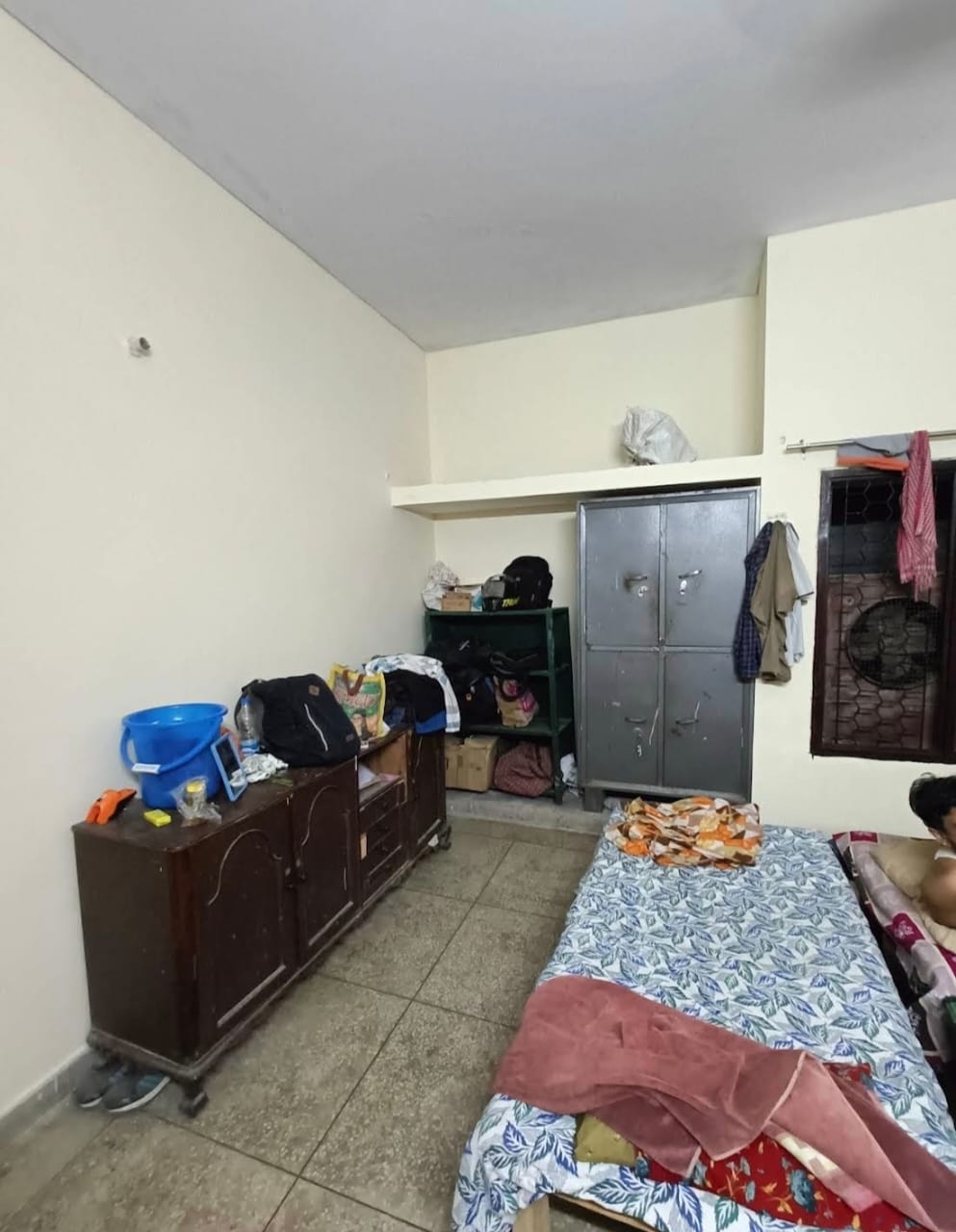 S.S Boys Hostel — photo 1
