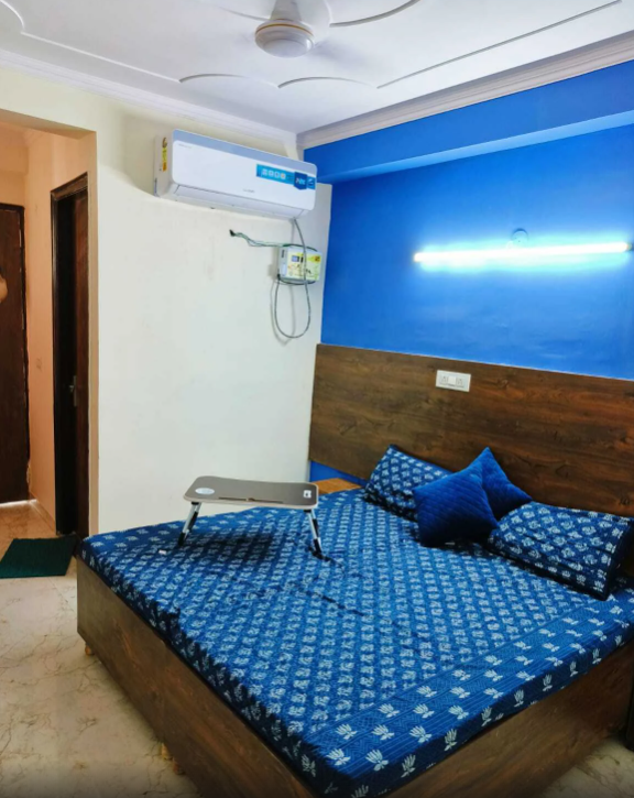 SHREE SHYAM PG — photo 3