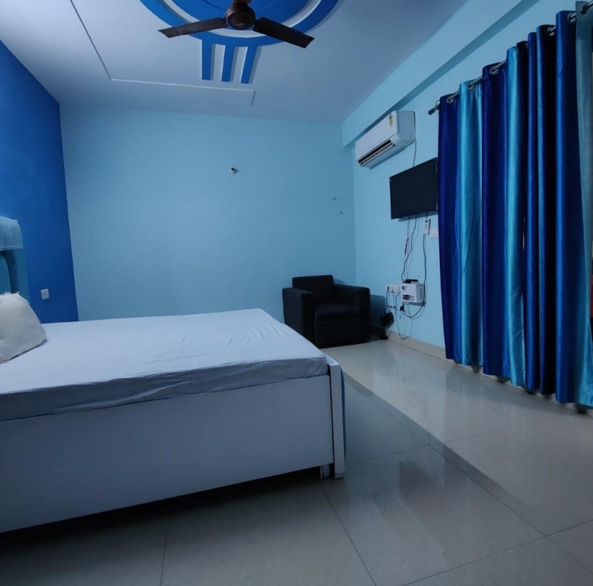 Apna homes — photo 3