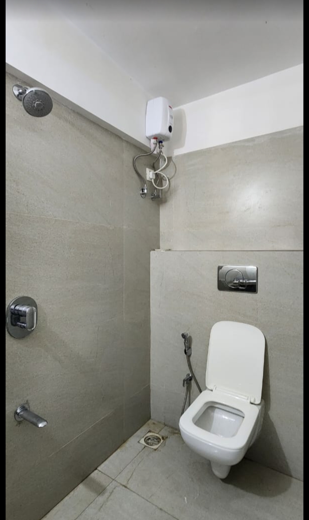 Boys PG Alliance Homes - Co Living Accommodations — photo 1