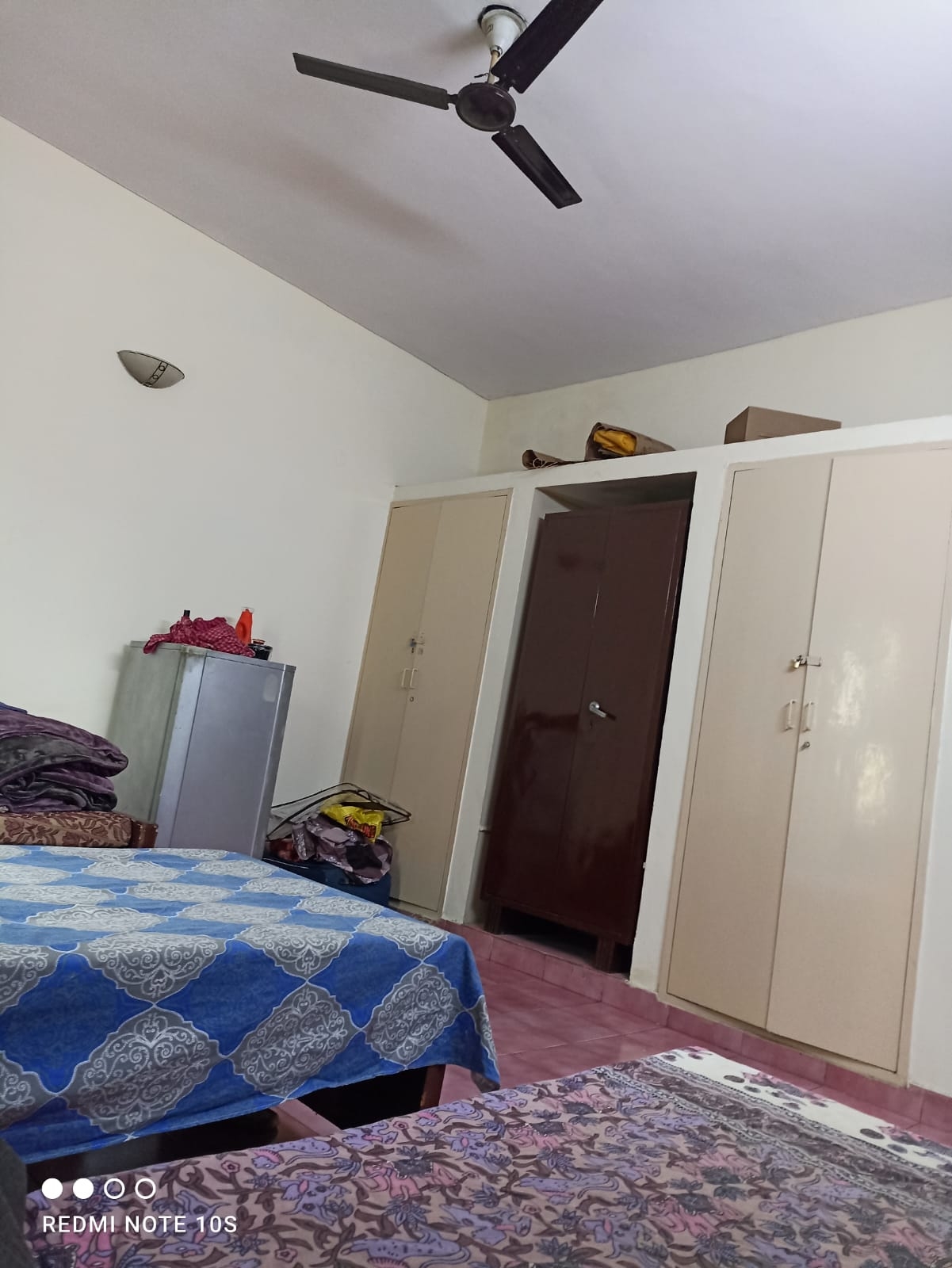 Verma PG — photo 4
