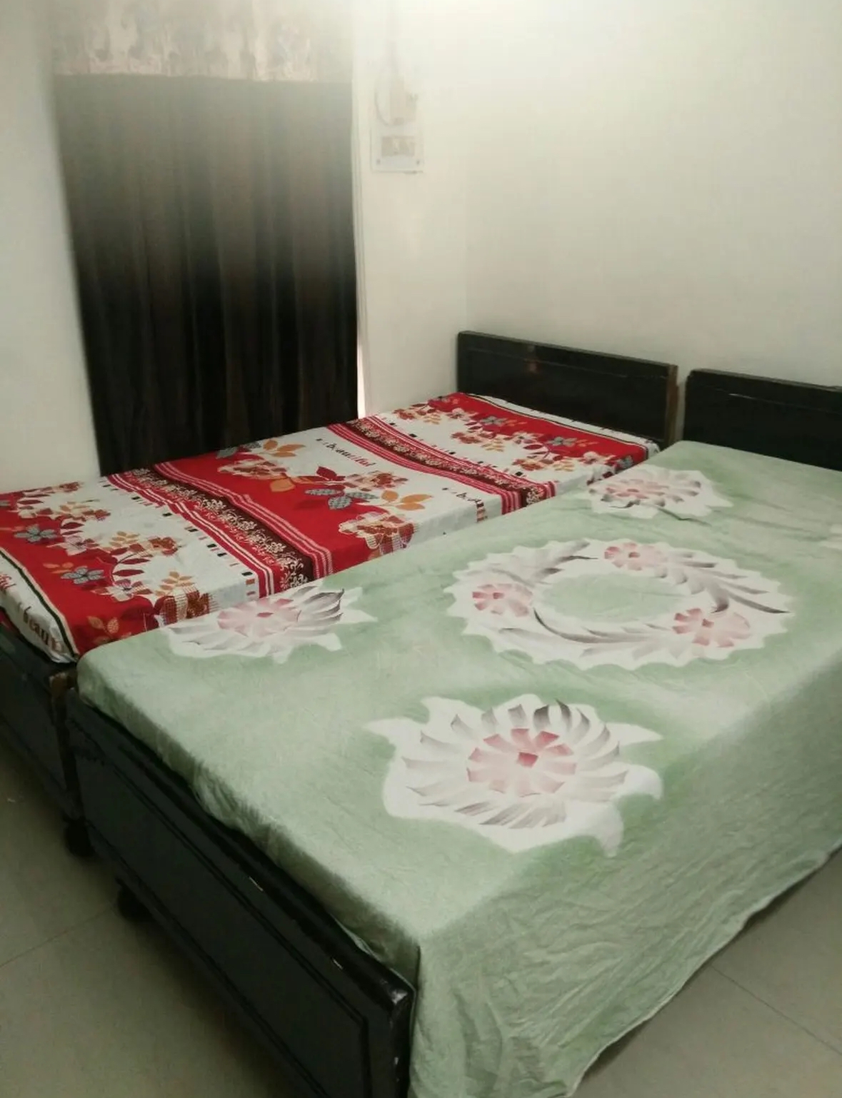 KPS Residency — photo 3