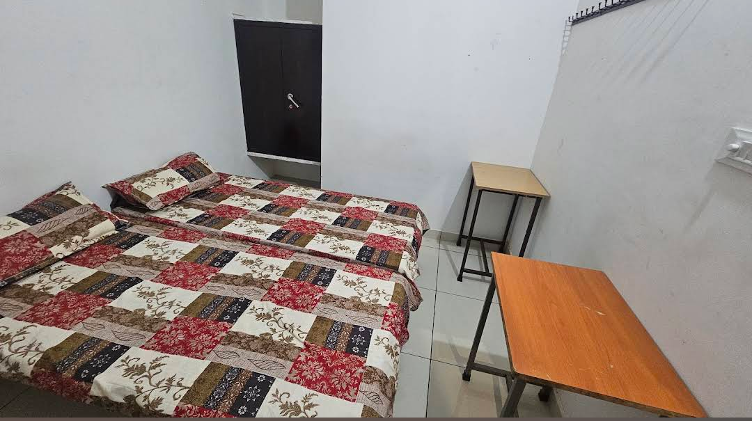 JASWAL PG — photo 5