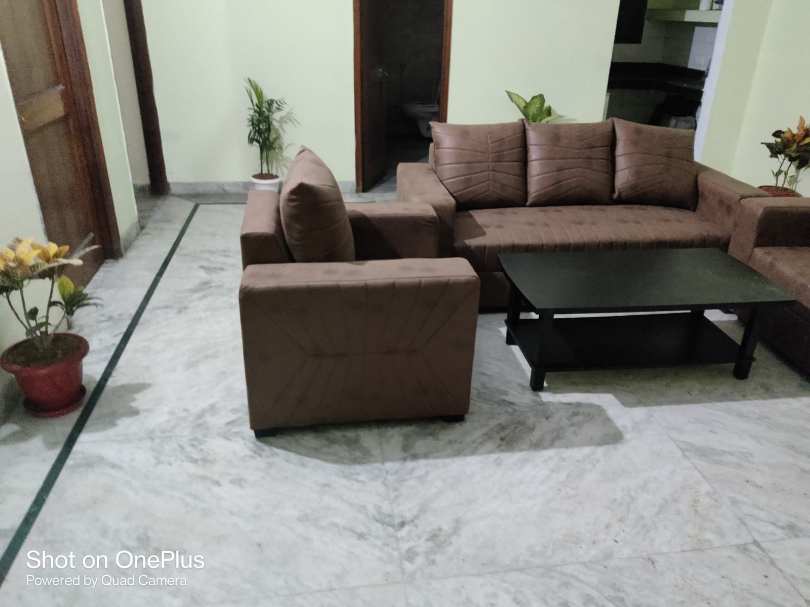 Palam residency — photo 3