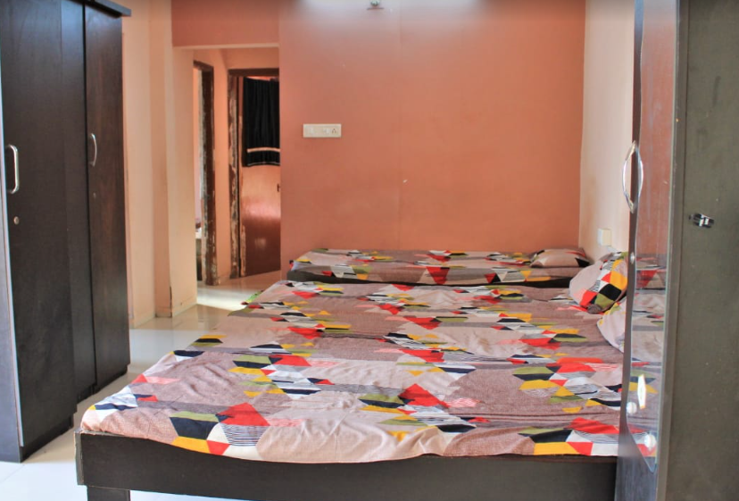 N-TRAZ  LIVING PG — photo 3