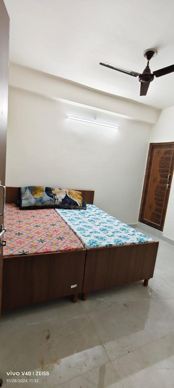 Chauhan Home Stay and pg — photo 2
