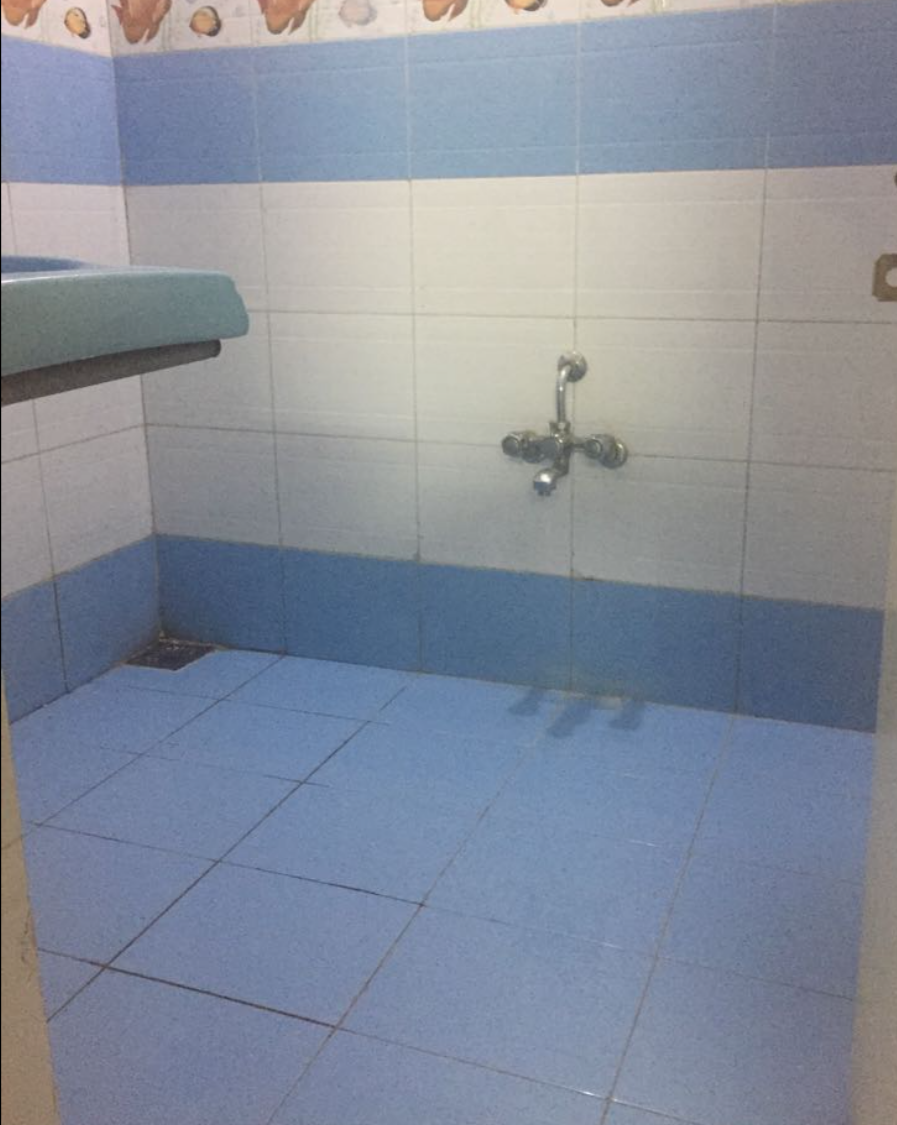 Vastrapur boys pg — photo 2